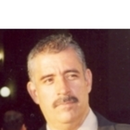 Emigdio Solis Velásquez