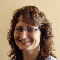 Susanne Berchtold