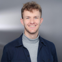 Johannes Jungbluth
