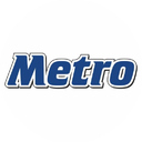 Metro Refrigeration