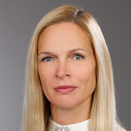 Constanze Grün
