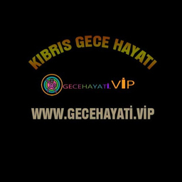 Kıbrıs Gece  Hayatı