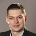 Timo König