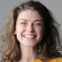 Laura Maier