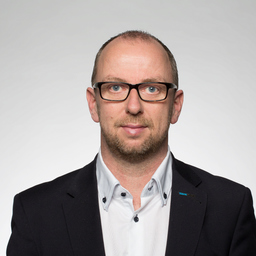 Andreas Hayder
