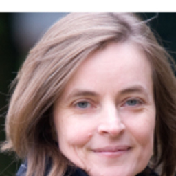 Charlotte Angersbach