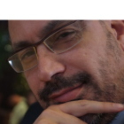 Franco Farnedi