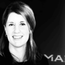 Lara Melissa Heinecke