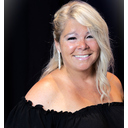 sophie Habermacher-Tremblay