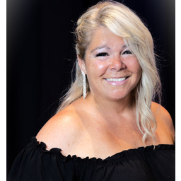 sophie Habermacher-Tremblay