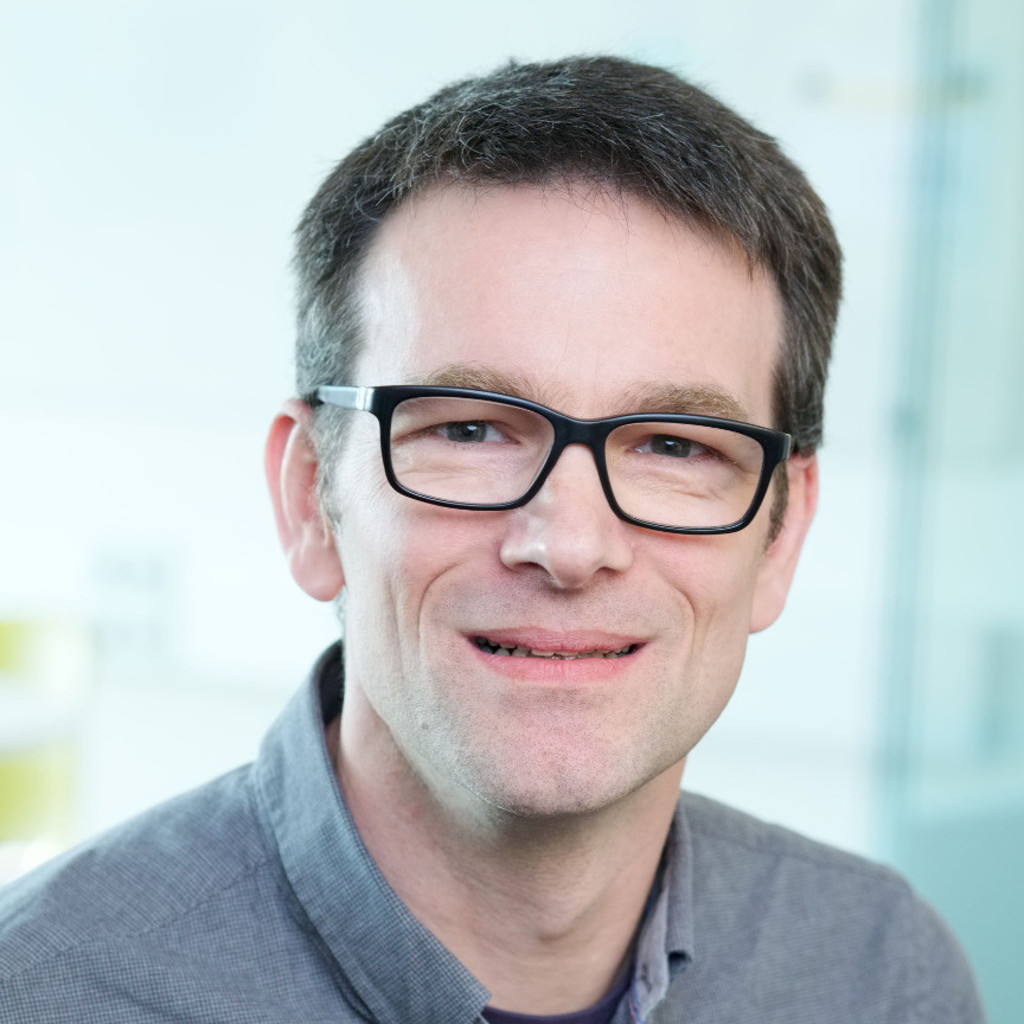 Ing. Alexander Bauer - CEO & Owner - hannex Softwarelösungen | XING