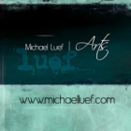 Michael Luef