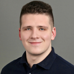 Nick Genz