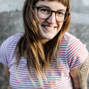 Lisa Ludwig