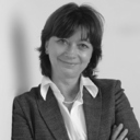 Dr. Sabine Pfannenberg