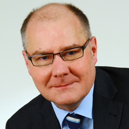 Clemens Packheiser