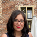Gönül Piesik
