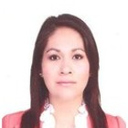 Miriella Janeth Chauca Cerna