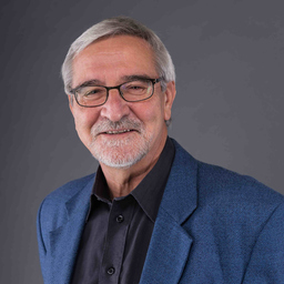 Guido Bruggmann