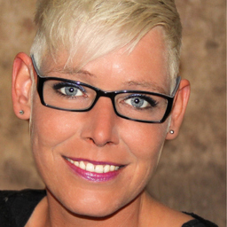 corinna tombeux