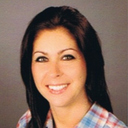 Kamila Schilling