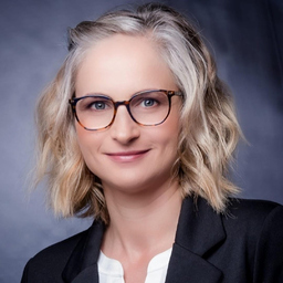 Monique Tietze