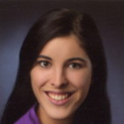 Teresa Konrad