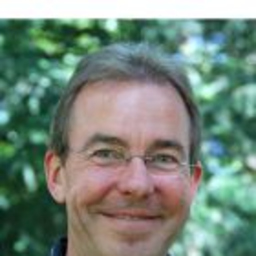Michael Pagels