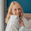 Daniela Baumgärtner