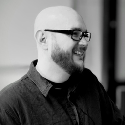 Patrick Kaserer