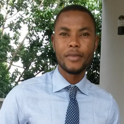 Daniel Obande