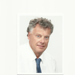 Edwin Broekhuizen