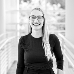 Anja Busam Anja Busam's profile picture