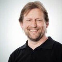 Andreas Erdwiens
