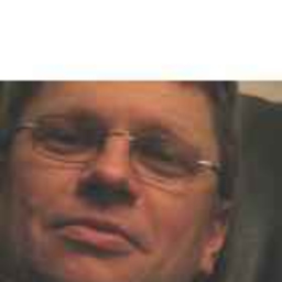 Gerald Steininger