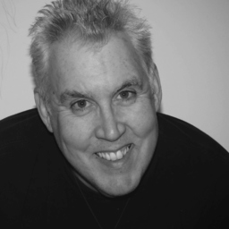 Daniel Taylor