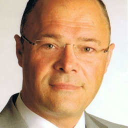 Dr. Robert Basile