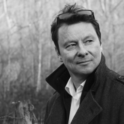 Roland Kammler