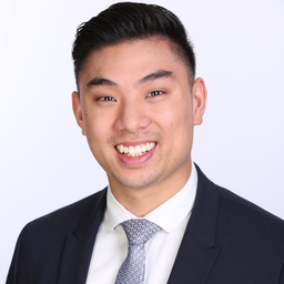 Vu Hoang Nguyen