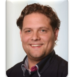 Aidas Schugschdinis's profile picture