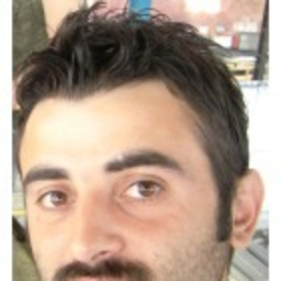 Salih Ersöz