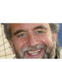 Aurelio Carlos Martín González