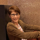 Jutta Heim-Buchner