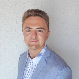 Lukas Grunwald