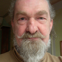 Herbert Lukas Kohlweg