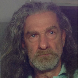 Herbert Lukas Kohlweg