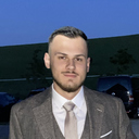 Cedric Salzmann