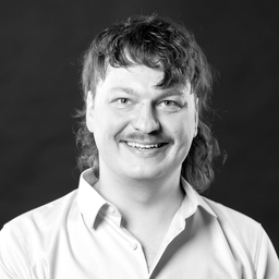 Paul Anuschek's profile picture