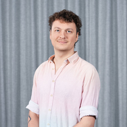 Paul Anuschek's profile picture