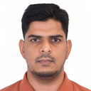 Mubashar Ali